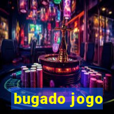 bugado jogo